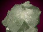 Datolite